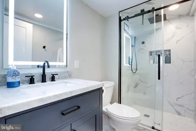 1300 Army Navy Drive #814, Arlington, VA 22202 - Photo 42
