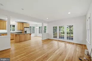 4403 19th St N, Arlington, VA 22207 - Photo 20