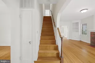 4403 19th St N, Arlington, VA 22207 - Photo 4