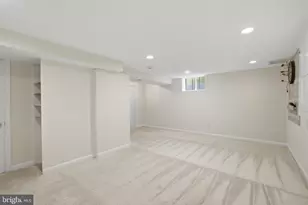 4403 19th St N, Arlington, VA 22207 - Photo 40