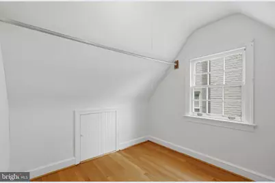 4403 19th Street N, Arlington, VA 22207 - Photo 26