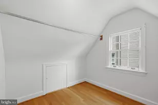 4403 19th St N, Arlington, VA 22207 - Photo 26