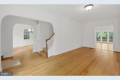 4403 19th Street N, Arlington, VA 22207 - Photo 6