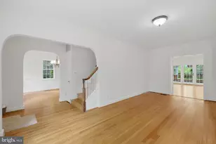 4403 19th St N, Arlington, VA 22207 - Photo 6