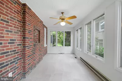 4403 19th Street N, Arlington, VA 22207 - Photo 8