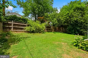 4403 19th St N, Arlington, VA 22207 - Photo 44