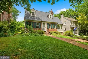 4403 19th St N, Arlington, VA 22207 - Photo 2