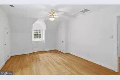 4403 19th Street N, Arlington, VA 22207 - Photo 24