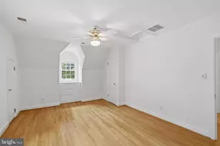 4403 19th St N, Arlington, VA 22207 - Photo 24