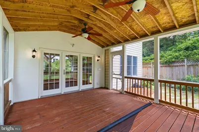 4403 19th Street N, Arlington, VA 22207 - Photo 42