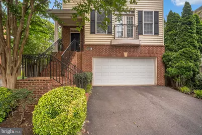 413 N Frederick Street, Arlington, VA 22203 - Photo 2