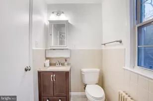 5007 10th St S, Arlington, VA 22204 - Photo 26