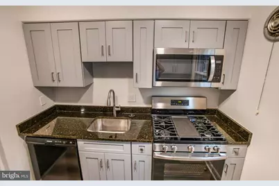5007 10th Street S #2, Arlington, VA 22204 - Photo 18