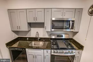 5007 10th St S, Arlington, VA 22204 - Photo 18