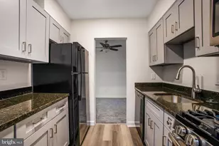 5007 10th St S, Arlington, VA 22204 - Photo 14