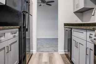 5007 10th St S, Arlington, VA 22204 - Photo 20