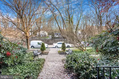 5007 10th Street S #2, Arlington, VA 22204 - Photo 32