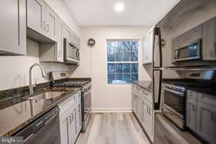 5007 10th St S, Arlington, VA 22204 - Photo 2