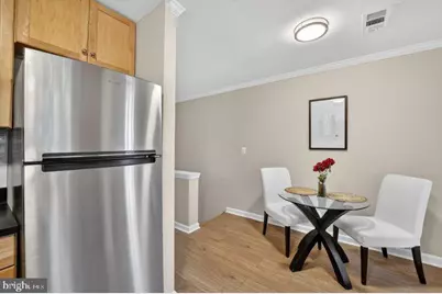 4626 28th Road S #D, Arlington, VA 22206 - Photo 8
