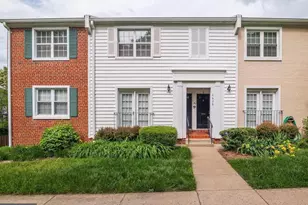 4626 28th Rd S, Arlington, VA 22206 - Photo 2