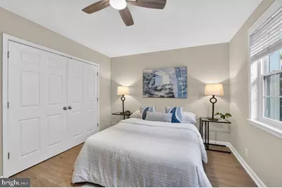 4626 28th Road S #D, Arlington, VA 22206 - Photo 18