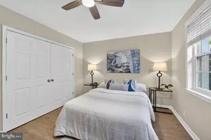4626 28th Rd S, Arlington, VA 22206 - Photo 18