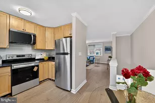 4626 28th Rd S, Arlington, VA 22206 - Photo 6