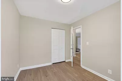 4626 28th Road S #D, Arlington, VA 22206 - Photo 24