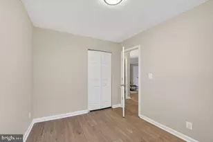 4626 28th Rd S, Arlington, VA 22206 - Photo 24