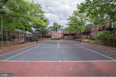 4626 28th Road S #D, Arlington, VA 22206 - Photo 30