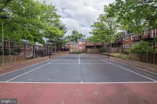 4626 28th Rd S, Arlington, VA 22206 - Photo 30