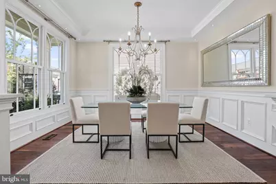 2600 12th Street N, Arlington, VA 22201 - Photo 6
