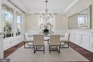 2600 12th St N, Arlington, VA 22201 - Photo 6