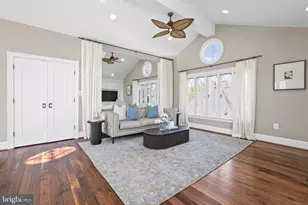 2600 12th St N, Arlington, VA 22201 - Photo 84
