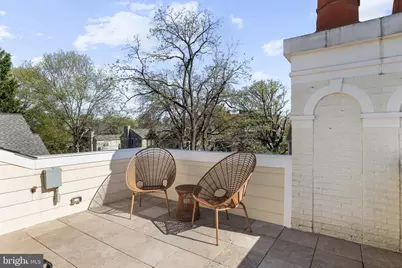 2600 12th Street N, Arlington, VA 22201 - Photo 88