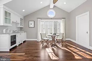 2600 12th St N, Arlington, VA 22201 - Photo 82