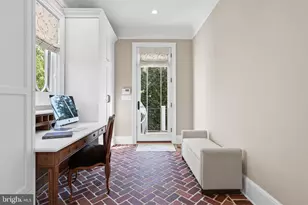 2600 12th St N, Arlington, VA 22201 - Photo 36