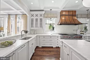 2600 12th St N, Arlington, VA 22201 - Photo 22