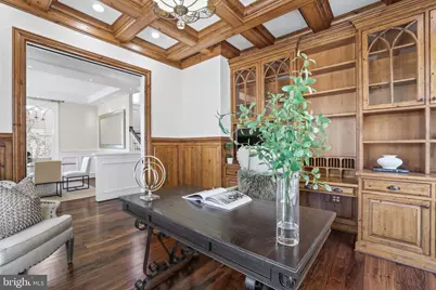 2600 12th Street N, Arlington, VA 22201 - Photo 42