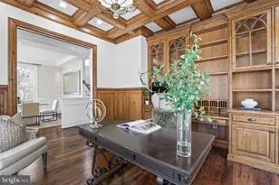 2600 12th St N, Arlington, VA 22201 - Photo 42
