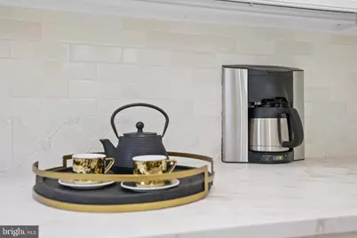 2600 12th Street N, Arlington, VA 22201 - Photo 26