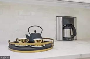 2600 12th St N, Arlington, VA 22201 - Photo 26