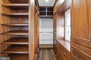 2600 12th St N, Arlington, VA 22201 - Photo 62