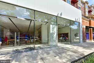 2600 12th St N, Arlington, VA 22201 - Photo 132
