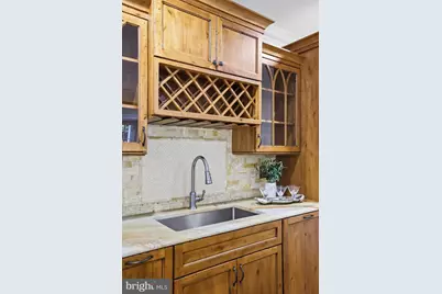 2600 12th Street N, Arlington, VA 22201 - Photo 106
