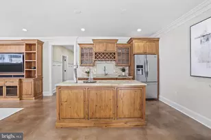 2600 12th St N, Arlington, VA 22201 - Photo 108