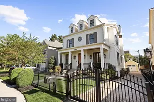 2600 12th St N, Arlington, VA 22201 - Photo 4