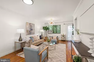 1577 N Colonial Terrace, Arlington, VA 22209 - Photo 2