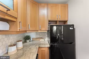 1577 N Colonial Terrace, Arlington, VA 22209 - Photo 12