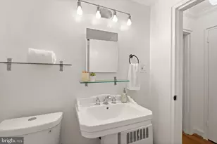 1577 N Colonial Terrace, Arlington, VA 22209 - Photo 22
